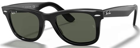why are ray bans so cheap on ebay
